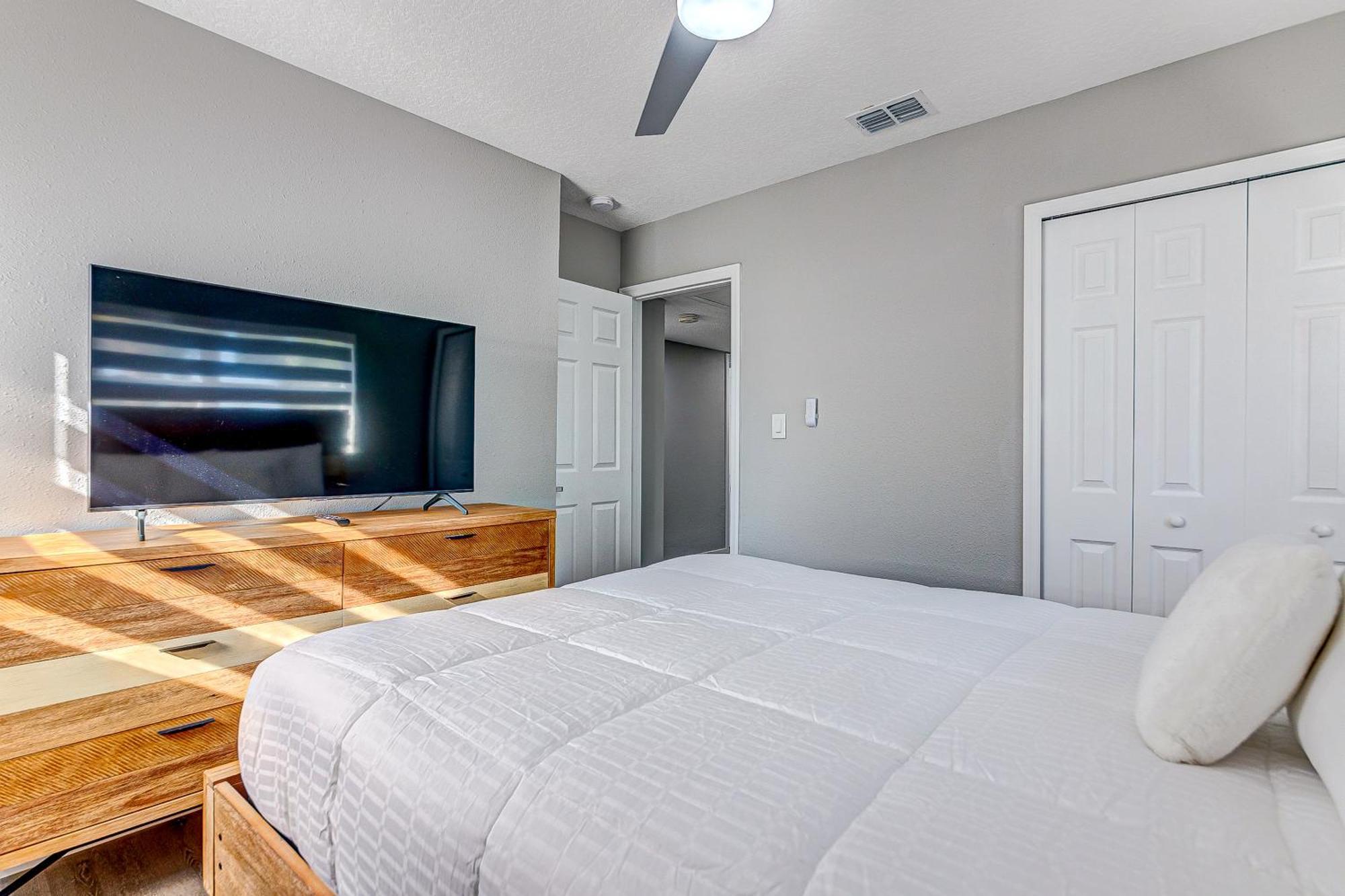 Villa Suwannee Lane Cocoa Beach Exterior foto